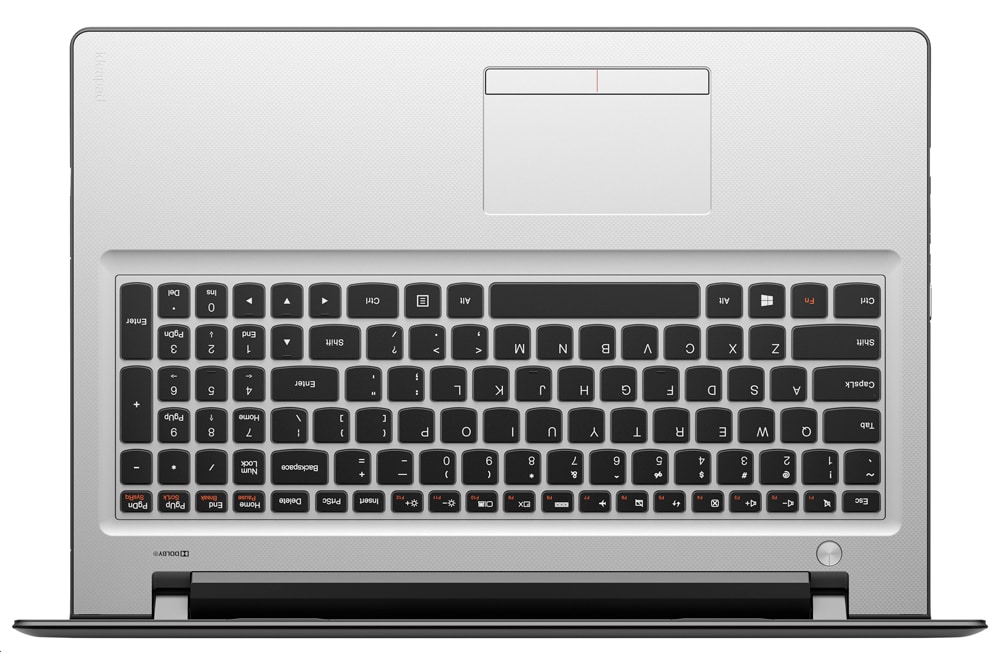 ideapad 300 (15